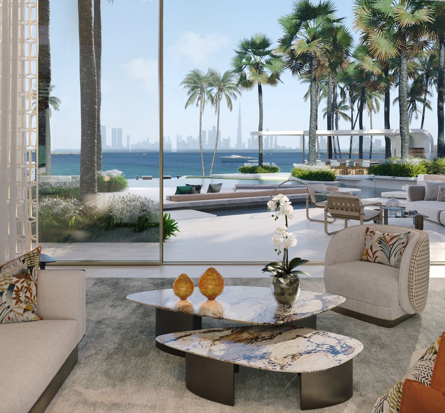 Amali Island interior 14