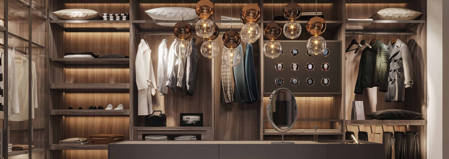 Aeternitas interior 11