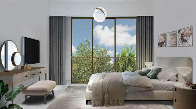 La Violetta 2 interior 2