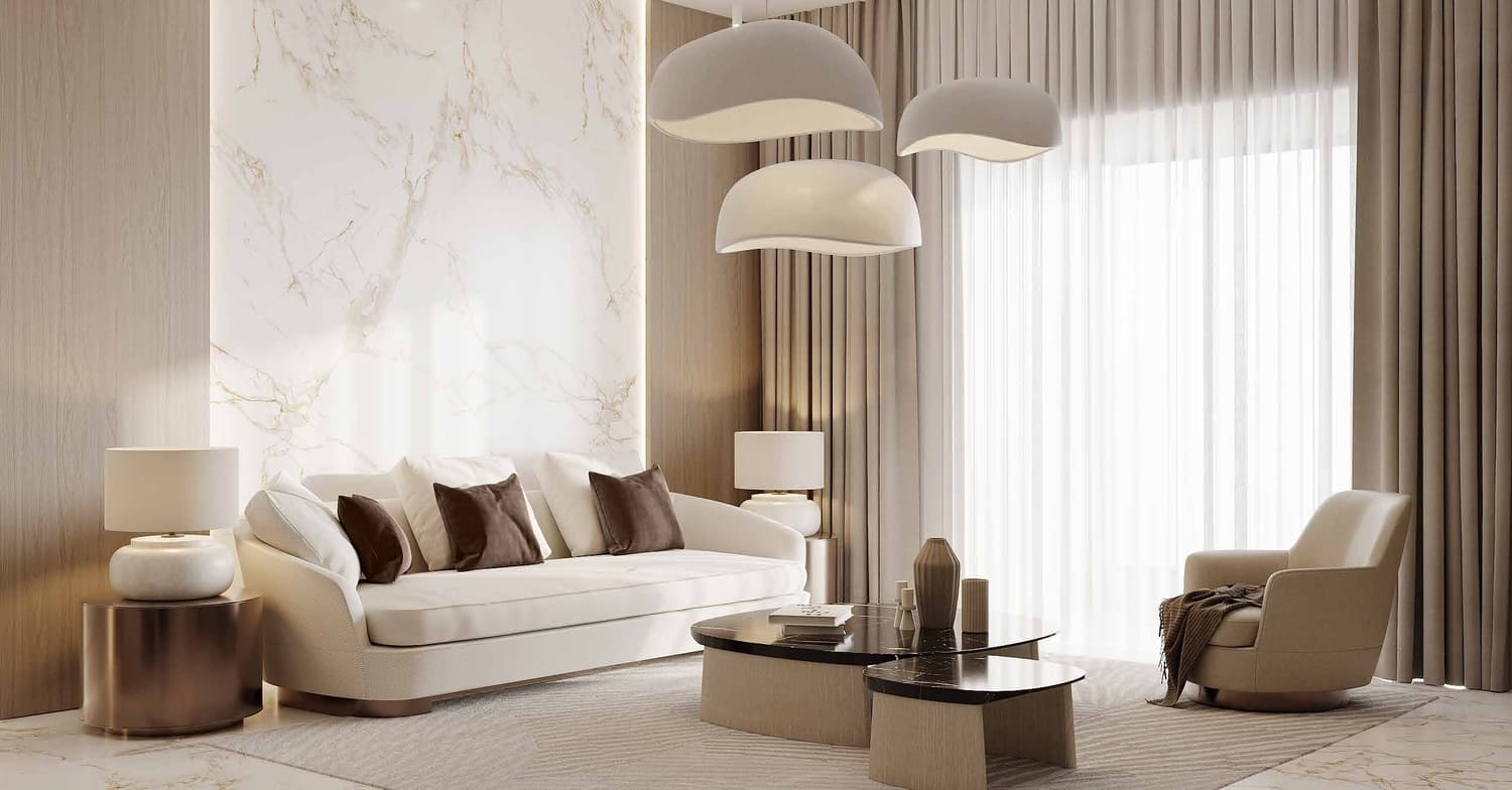 Aeternitas interior 12