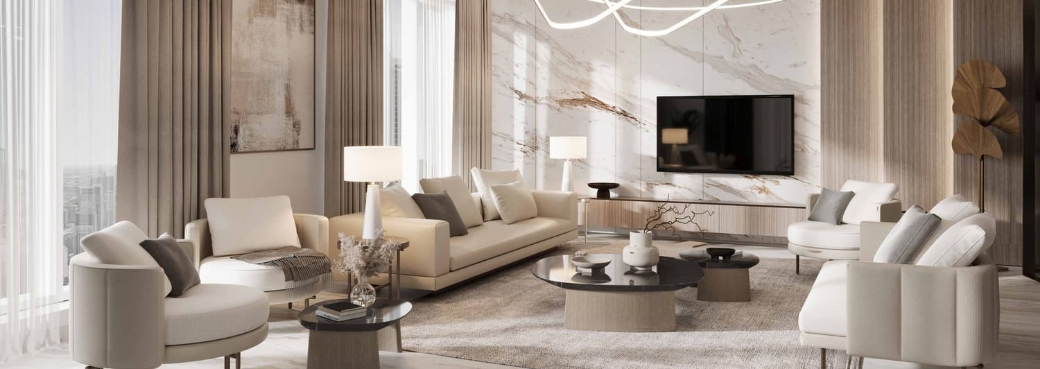 Aeternitas interior 13