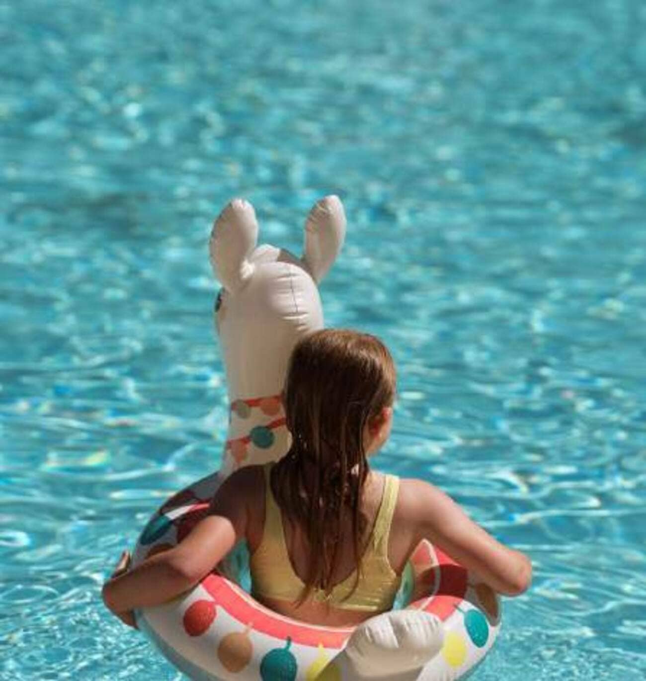 Kids’ Pool amenity image