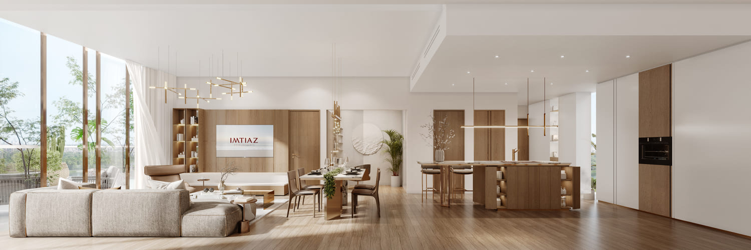 Wynwood Horizon interior 5