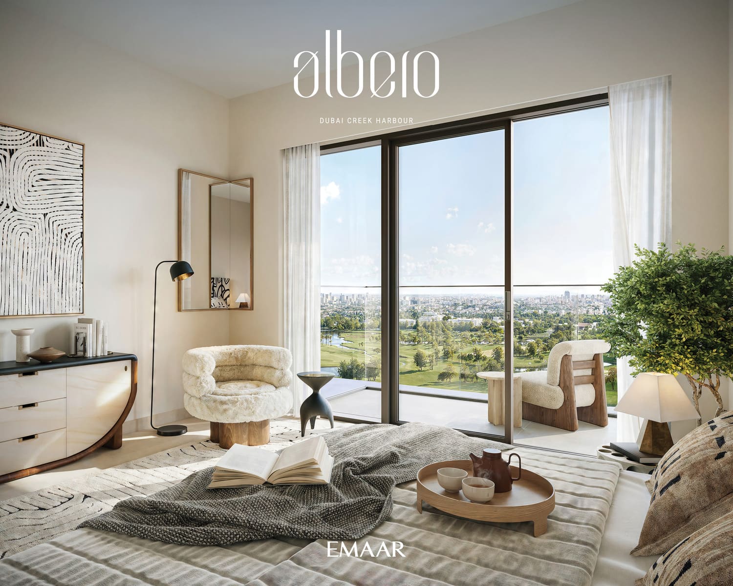 Albero interior 1
