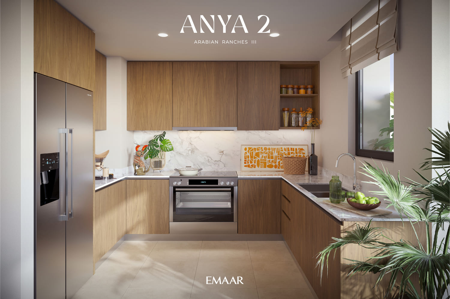 ANYA 2 interior 3