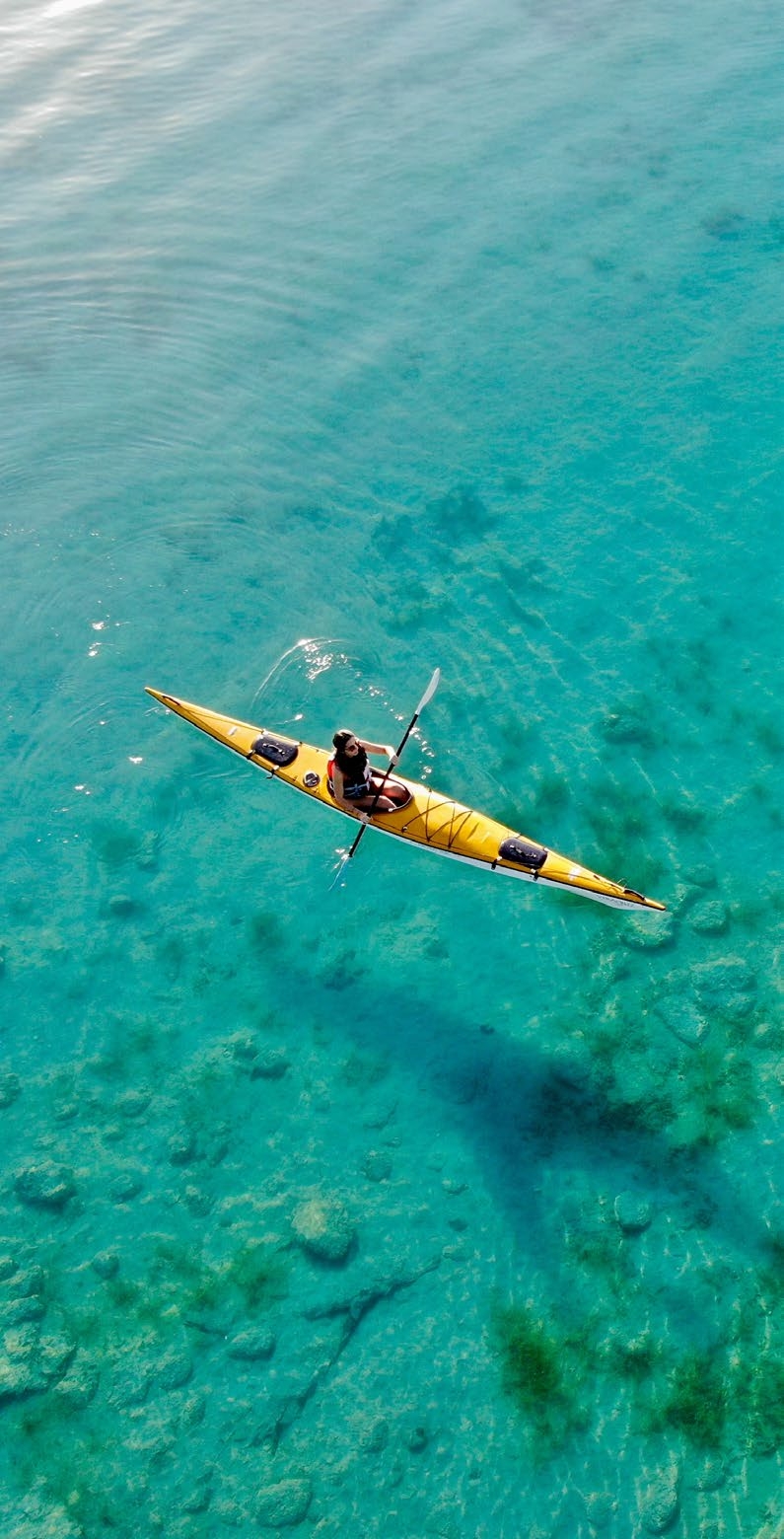 Adventure Water Sports amenity image