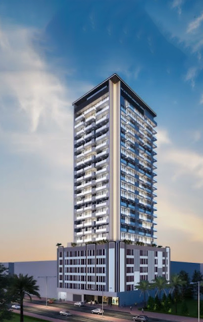 Golden Wood Views V cover image