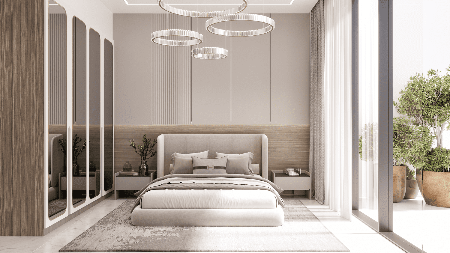 Samana Skyros interior 5