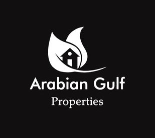 Arabian Gulf Developer Logo