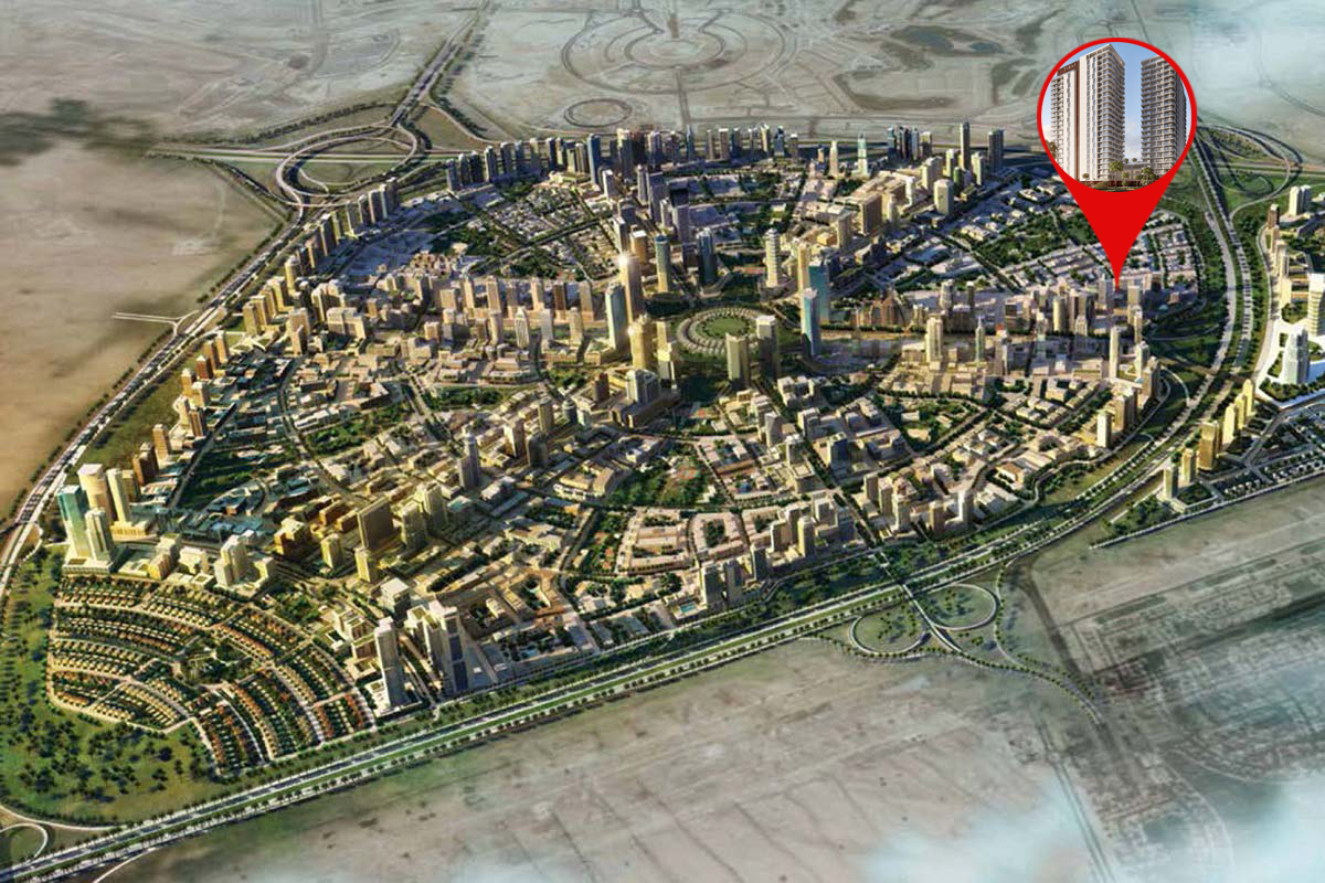 Cello by Taraf master plan 1