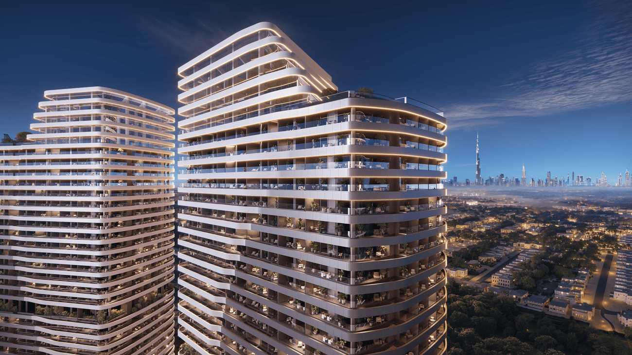 Sky Hills Astra cover image