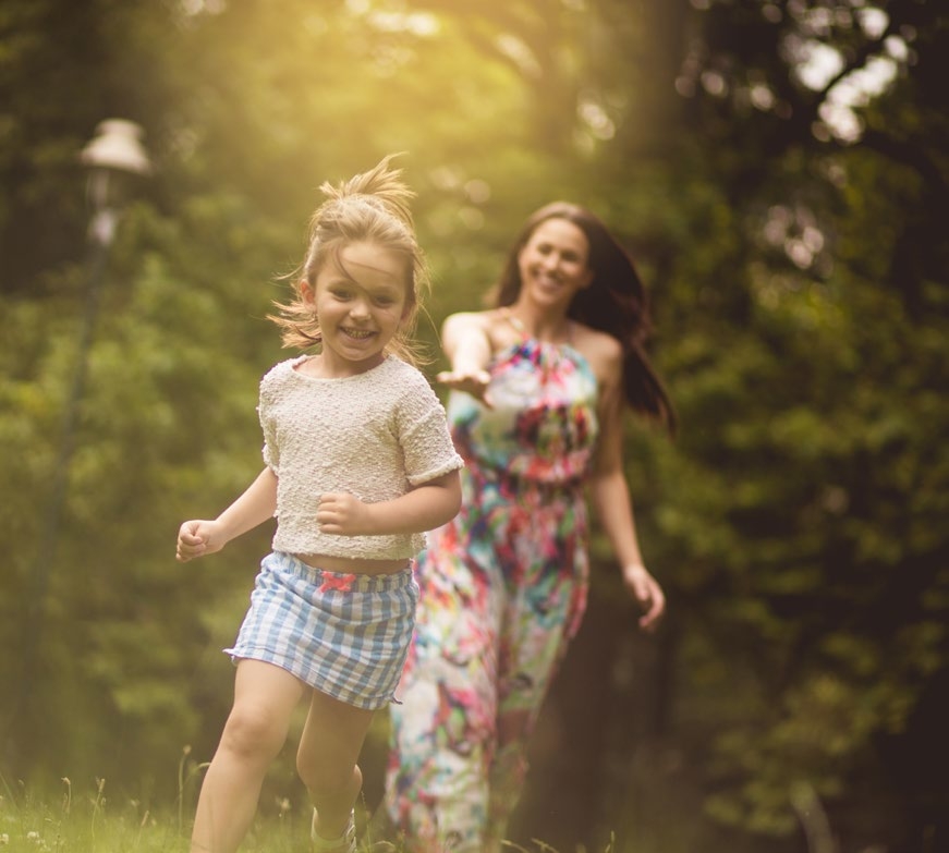 Children Play Areas amenity image
