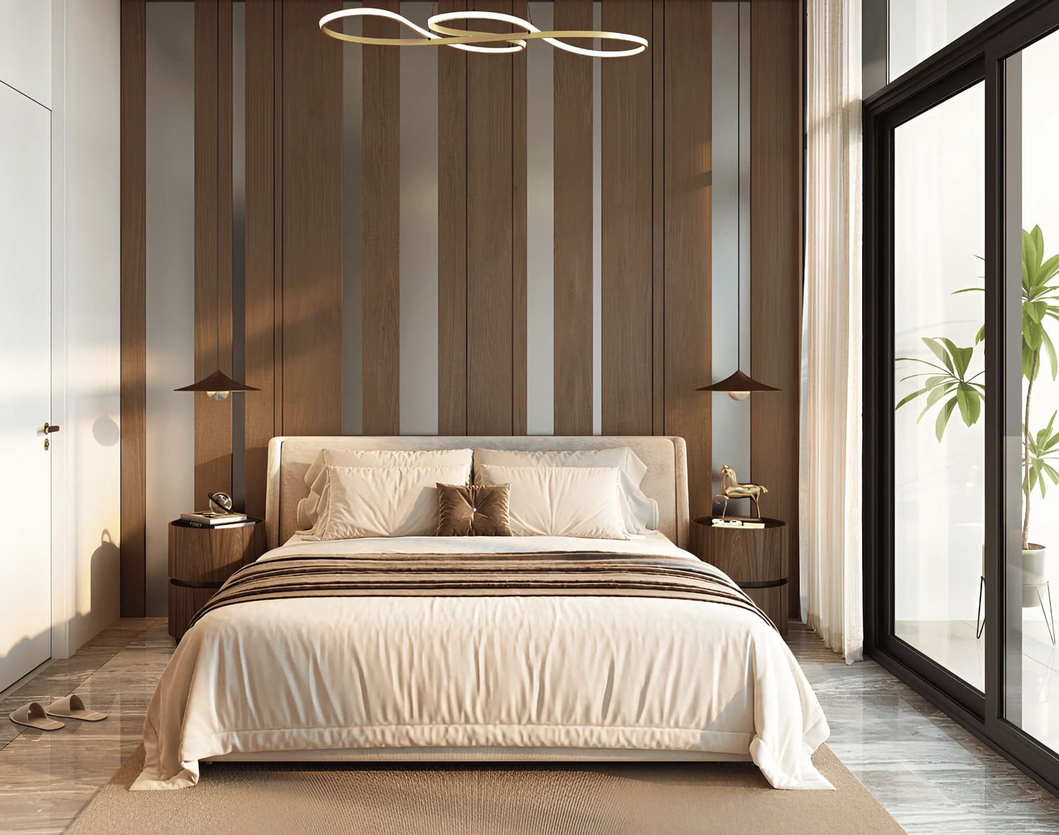 Coventry 49 interior 6