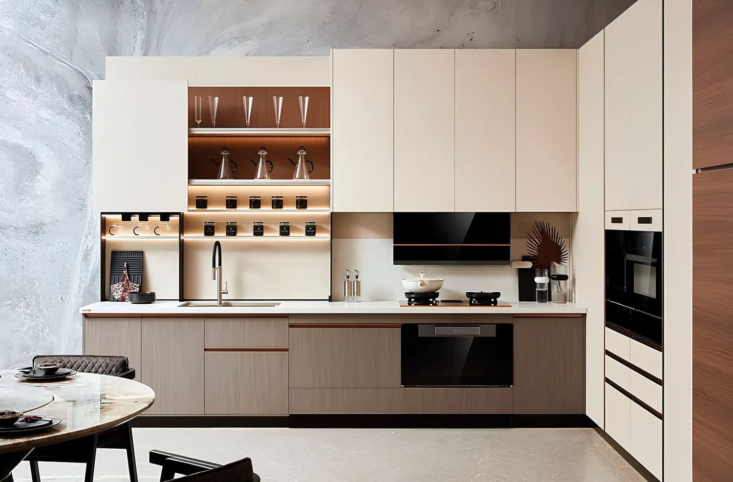 Coventry 49 interior 7