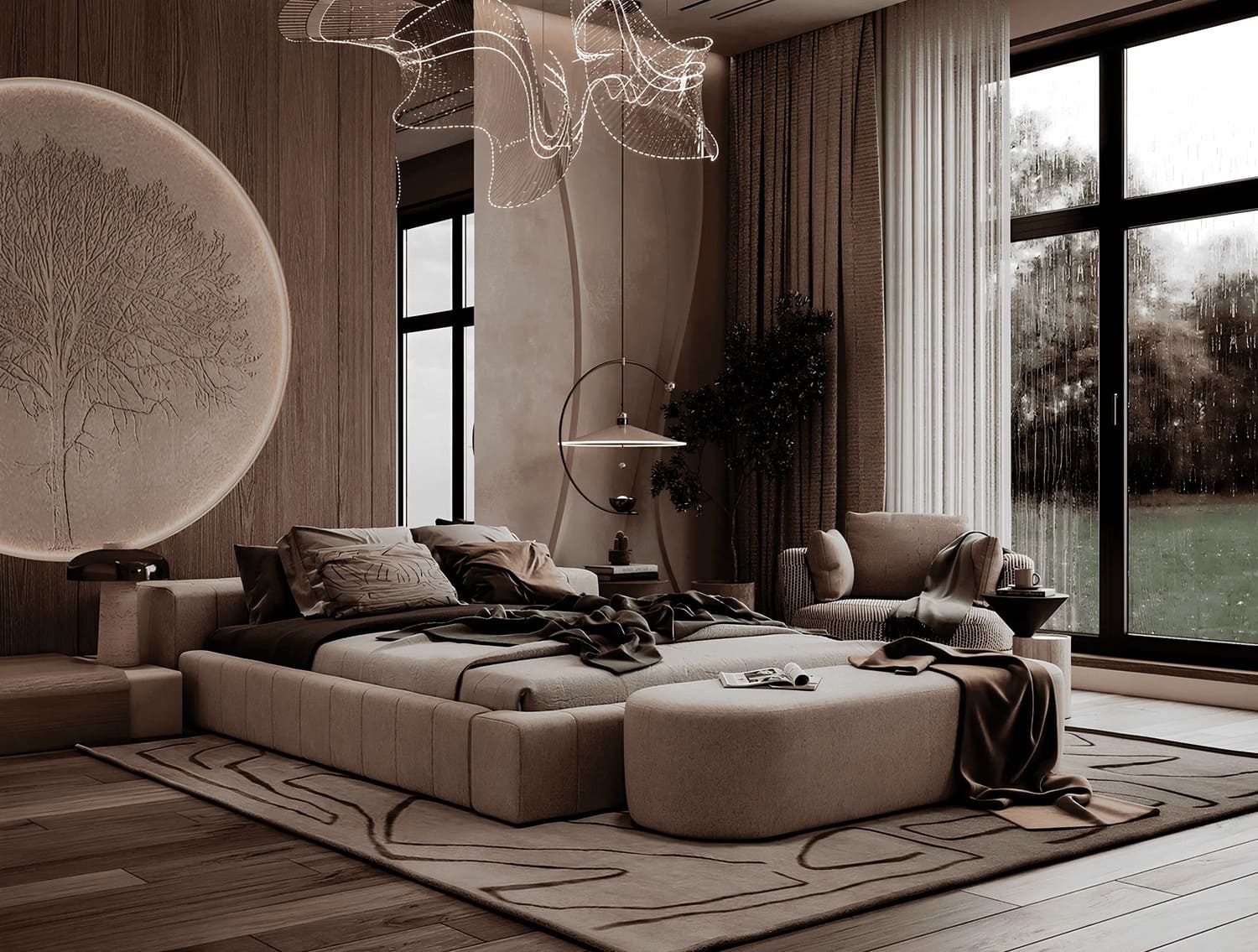 Coventry 49 interior 8