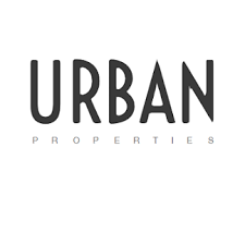 Urban Properties Development (UPD) Logo
