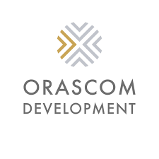 Orascom Development Logo