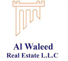 Al Waleed Logo