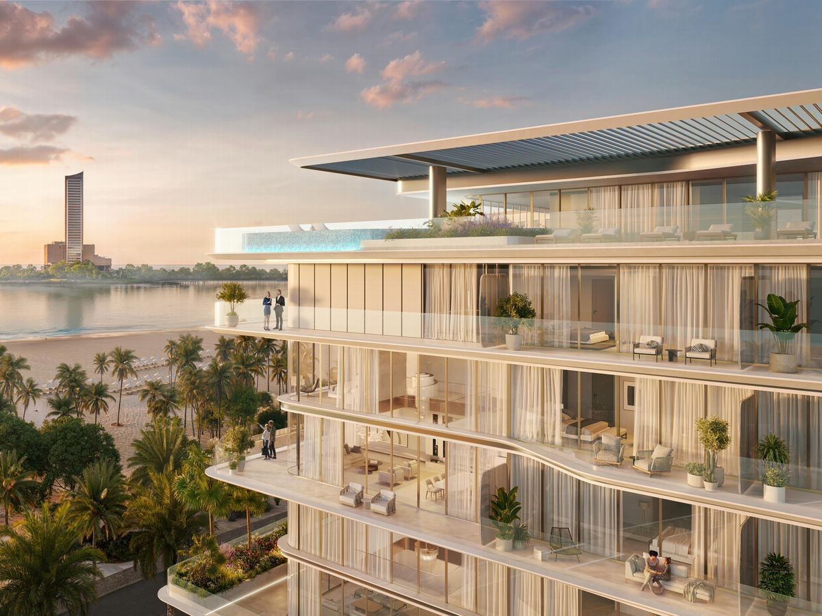 Palazzo Tissoli cover image