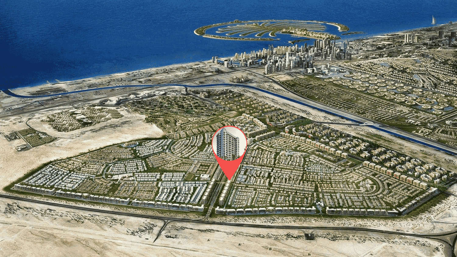 Symbolic Aura master plan 1