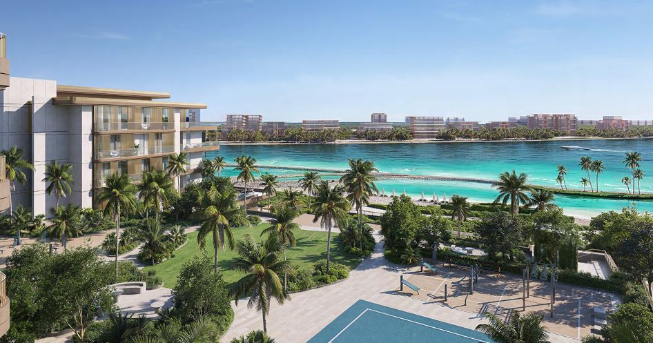 Outdoor Activities amenity image