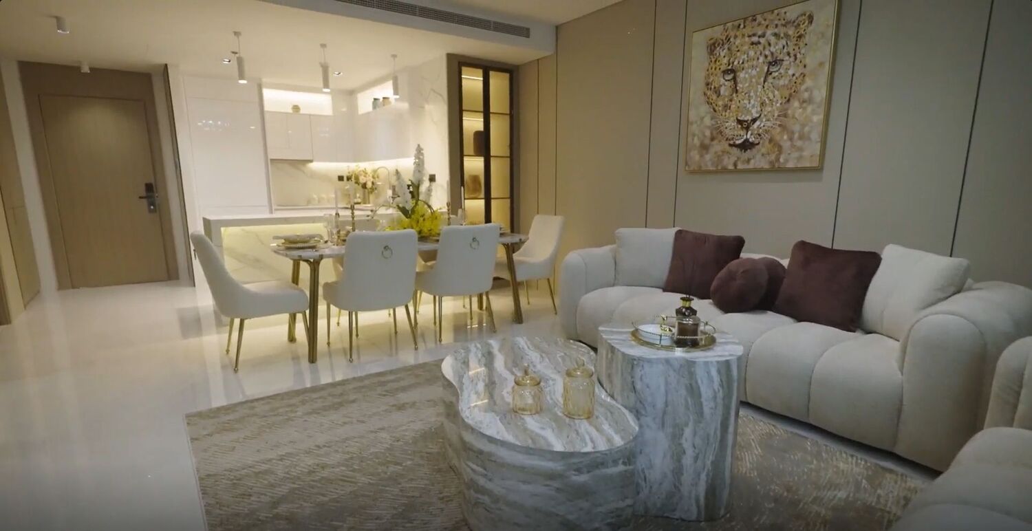 Lazord by Lapis Phases 1 and 2 interior 4