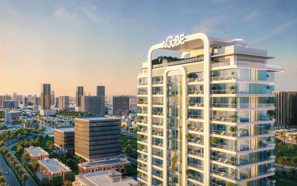 Vega architecture 10