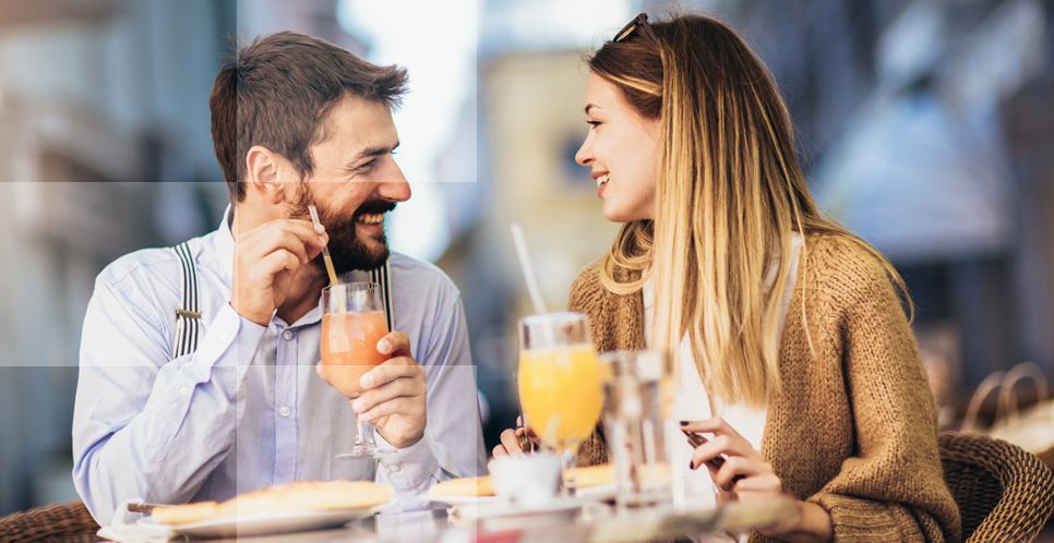 Retails and Café amenity image