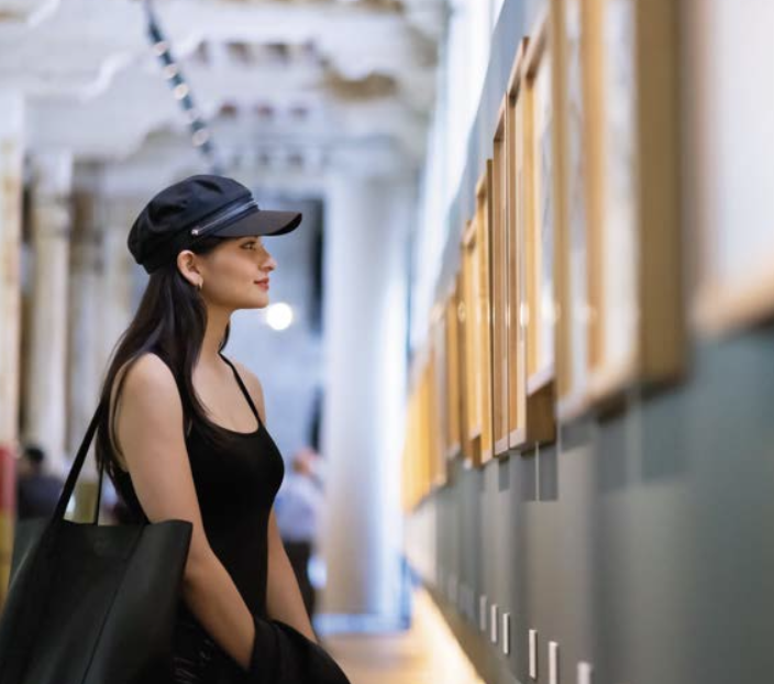 Opera House Musum amenity image