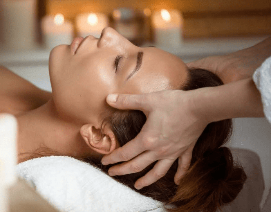 Beauty Studios & Spa amenity image