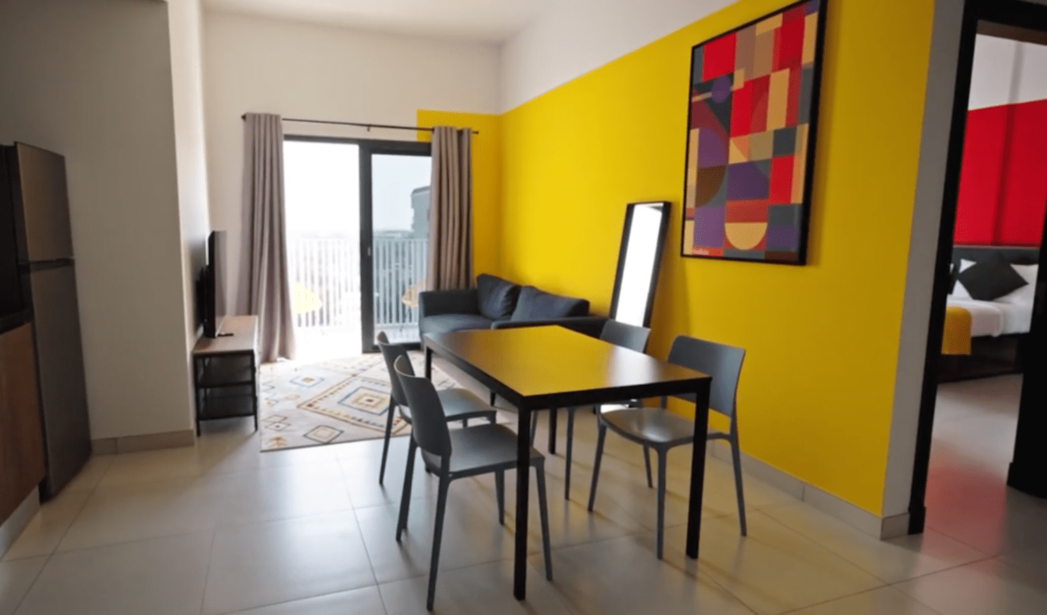 You and Co IMPZ interior 1