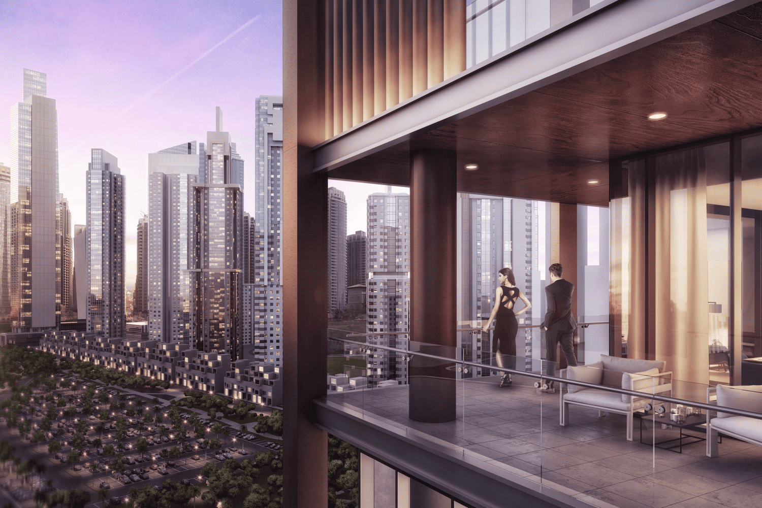 Ellington DT1 cover image