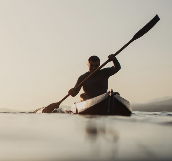 Volleyball and Water Sports amenity image