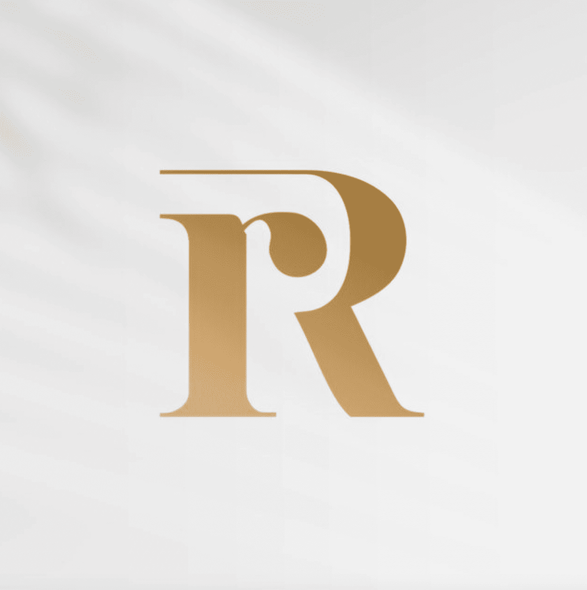 Radiant Enterprises Logo