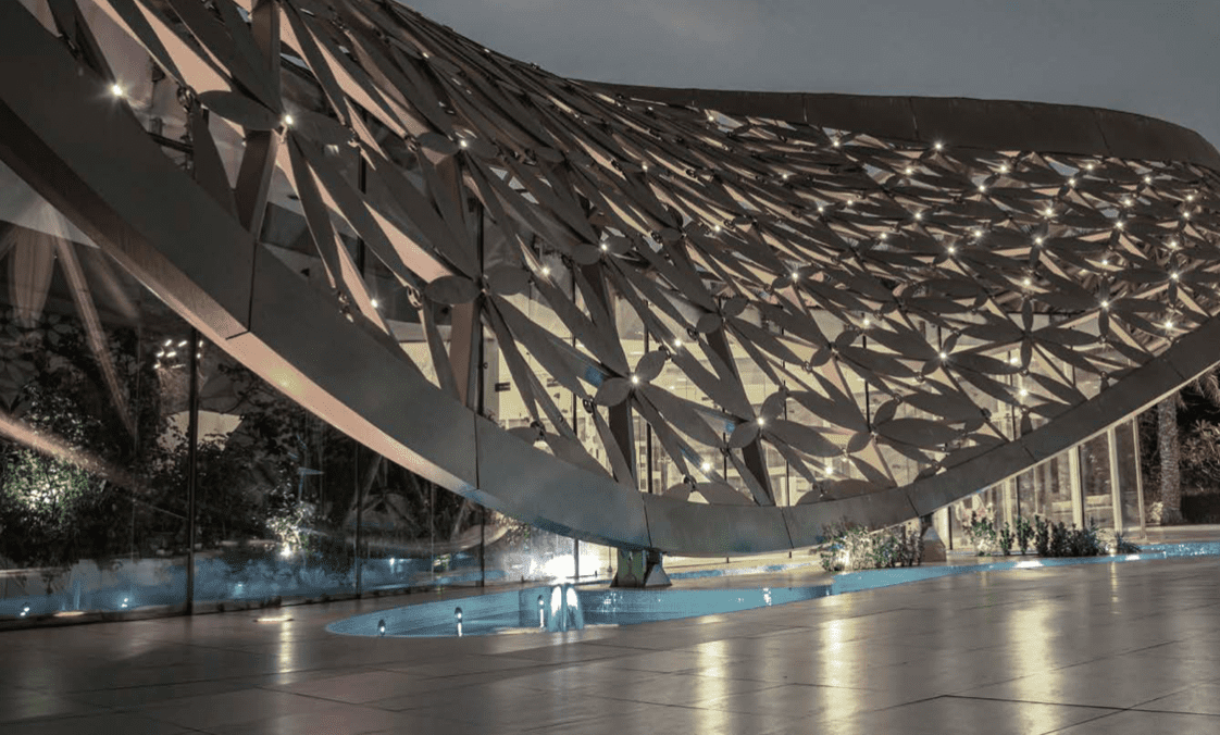 Рublic Attractions amenity image