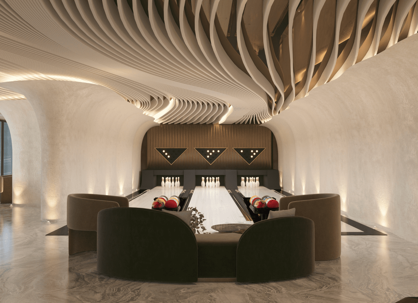 Sky Vista Play Area amenity image