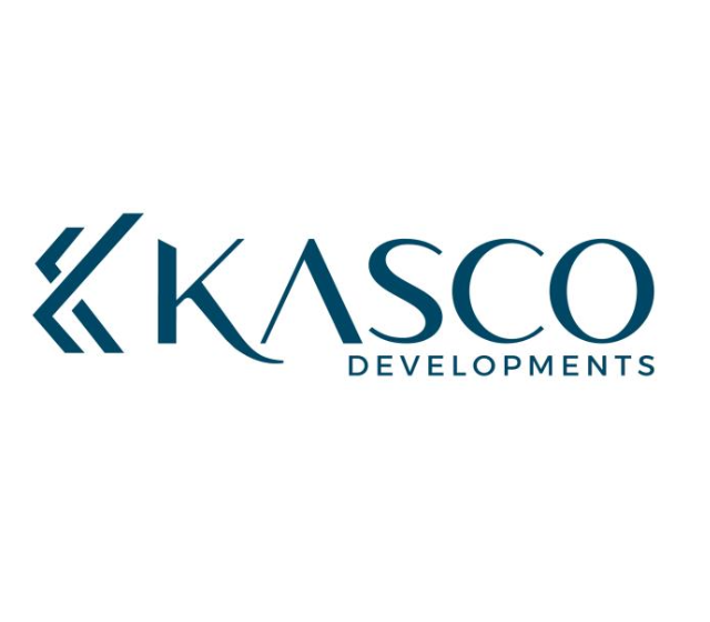 Kasco Developments Logo