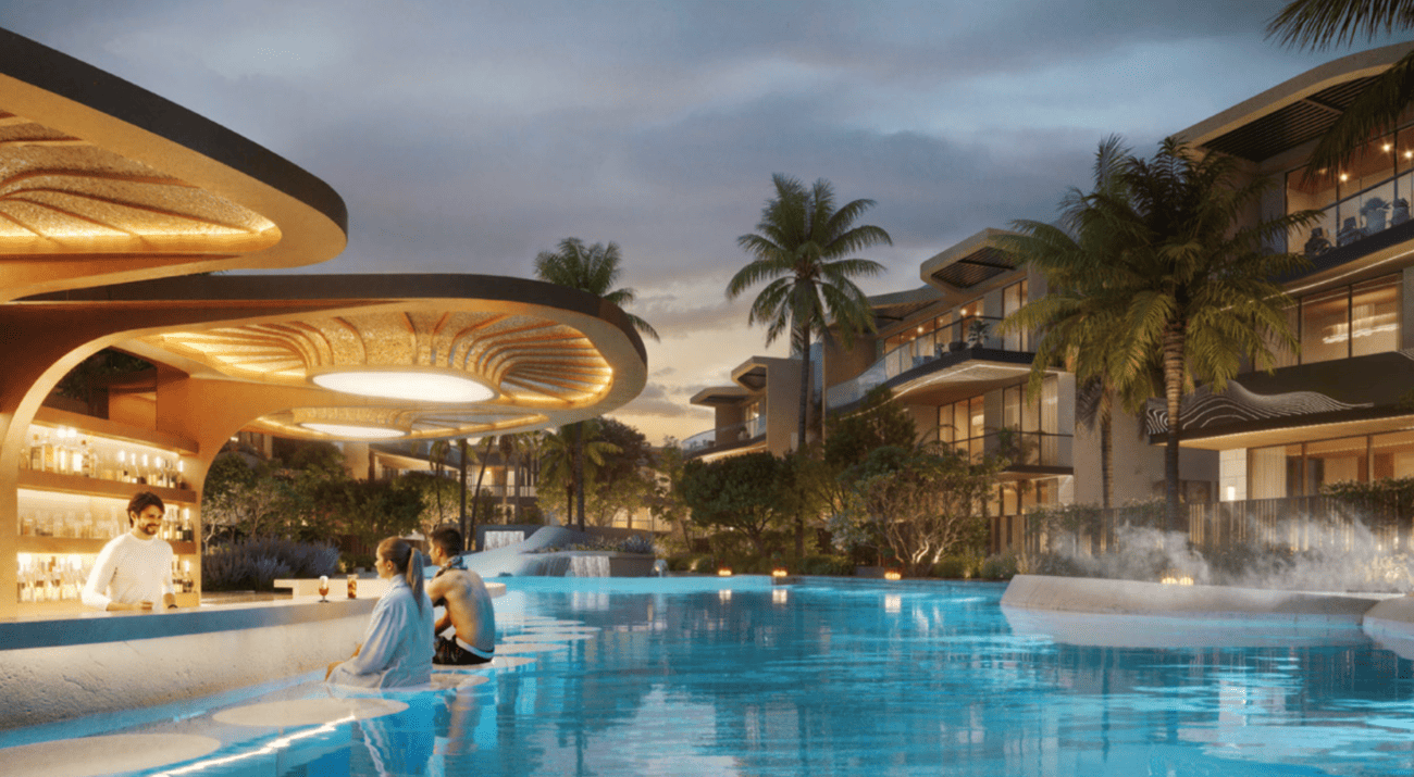 The Ripple Water Cafe amenity image