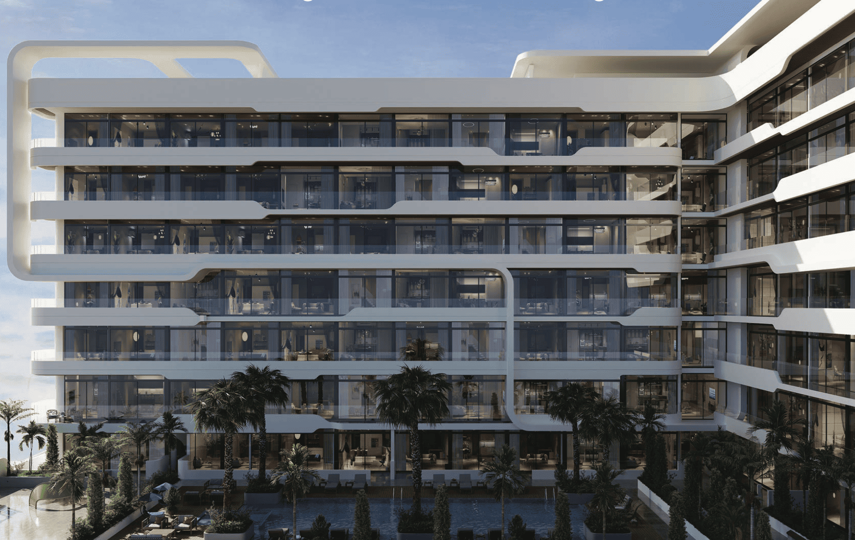 Altia One architecture 4