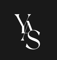YAS Developers Logo