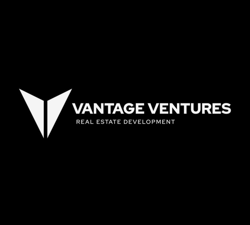 Vantage Ventures Logo