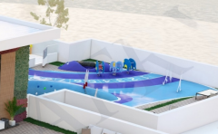 Kids Play Area amenity image