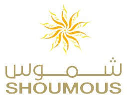 Shoumous Properties Logo