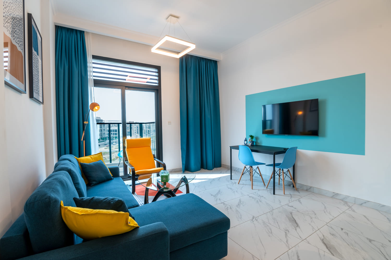 Izzzi.LifeMINT interior 10