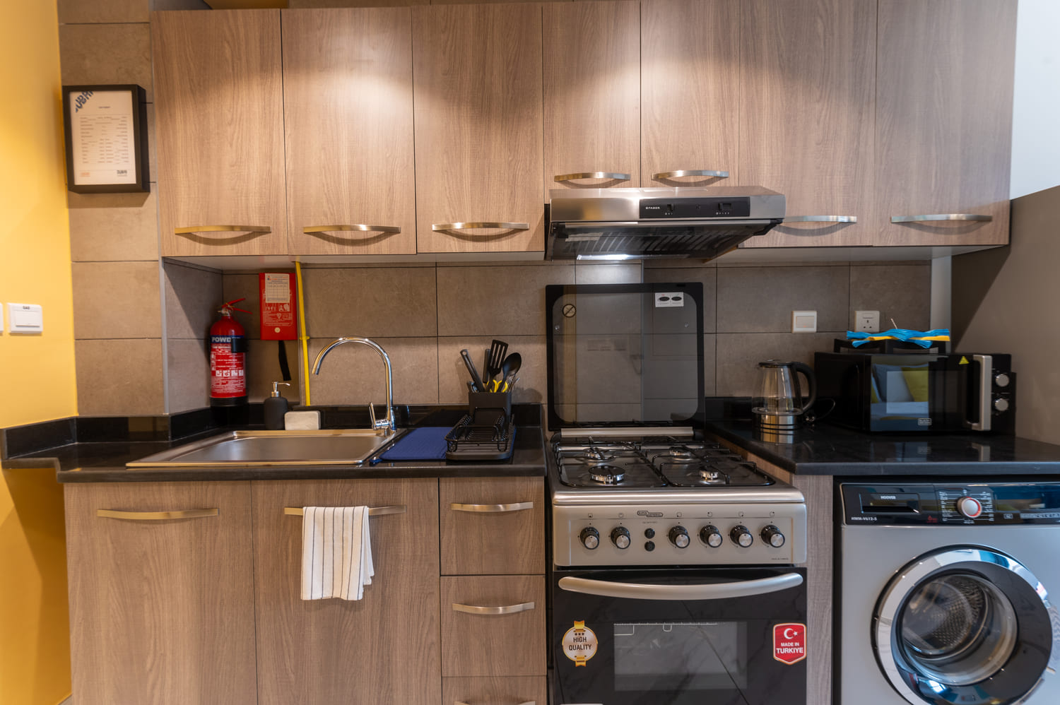 Izzzi.LifeMINT interior 5