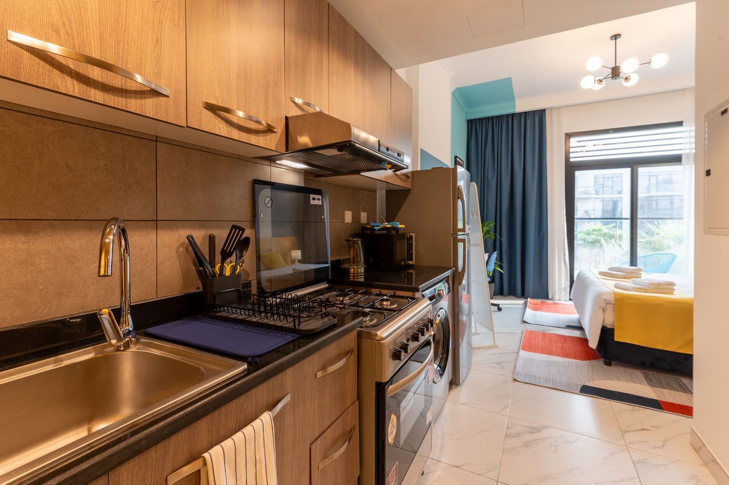 Izzzi.LifeMINT interior 6