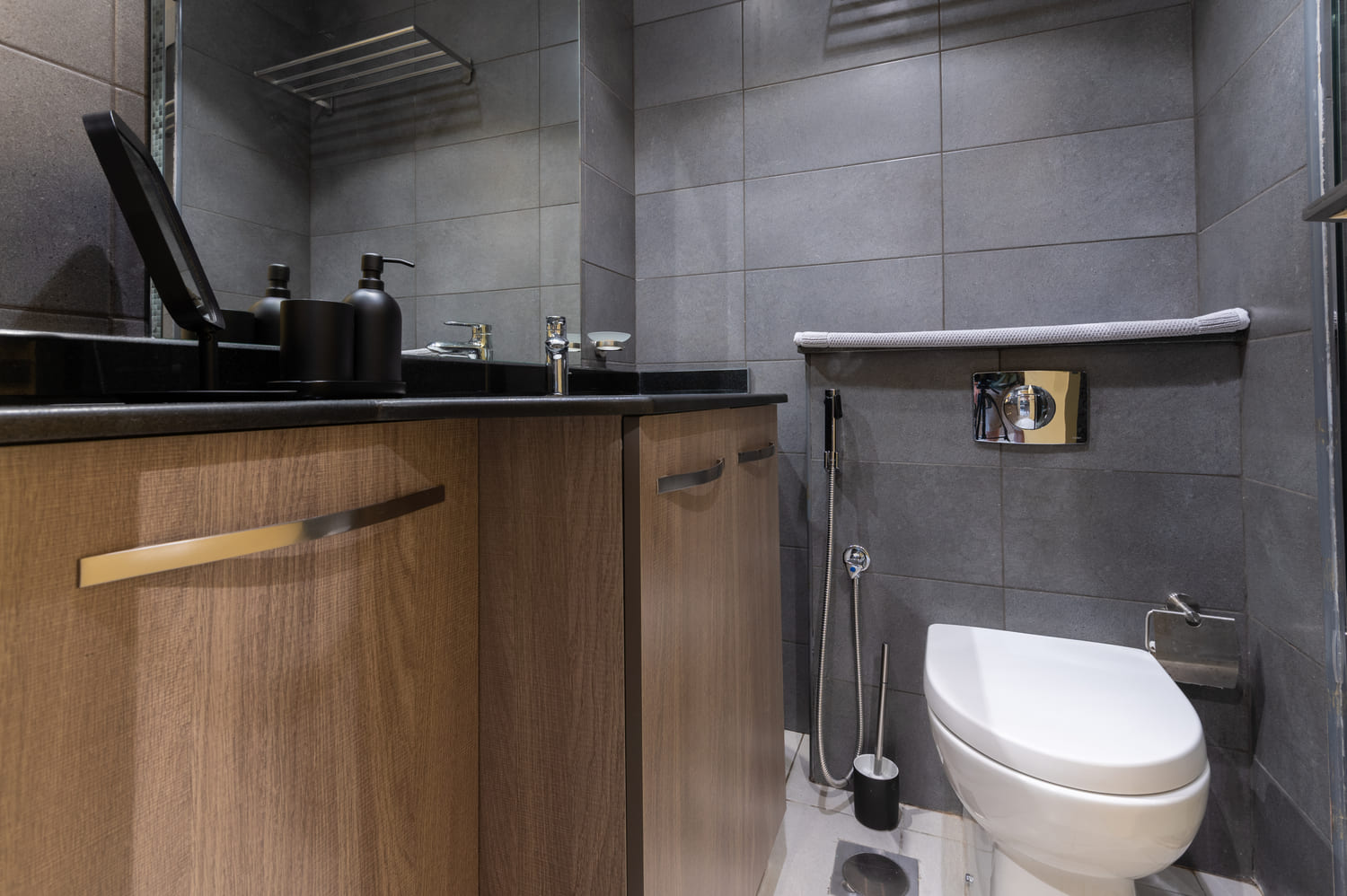 Izzzi.LifeMINT interior 7