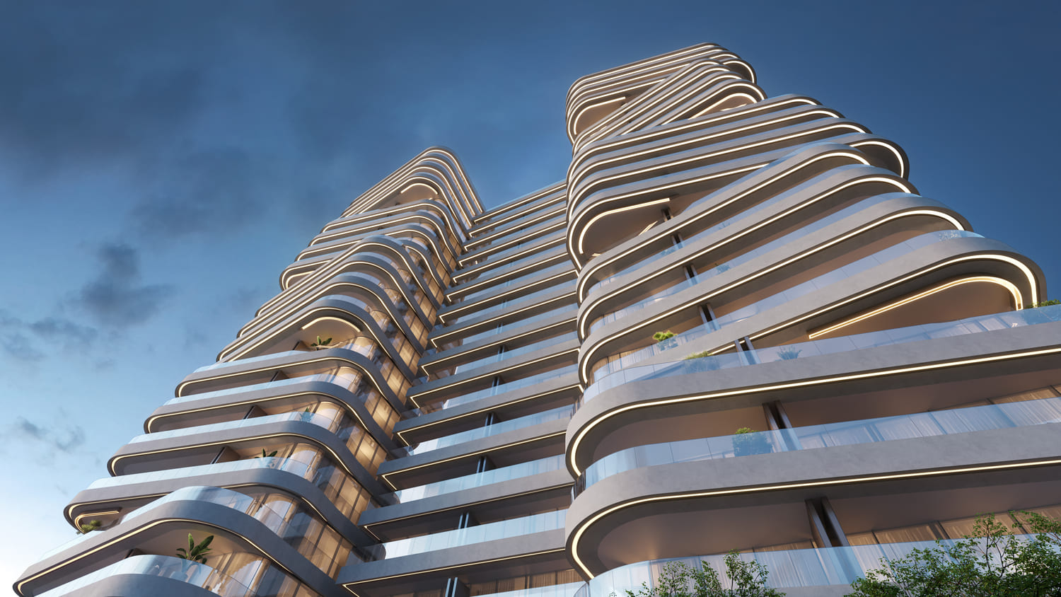 DG1 Living architecture 5