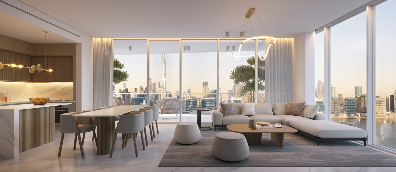 DG1 Living interior 6