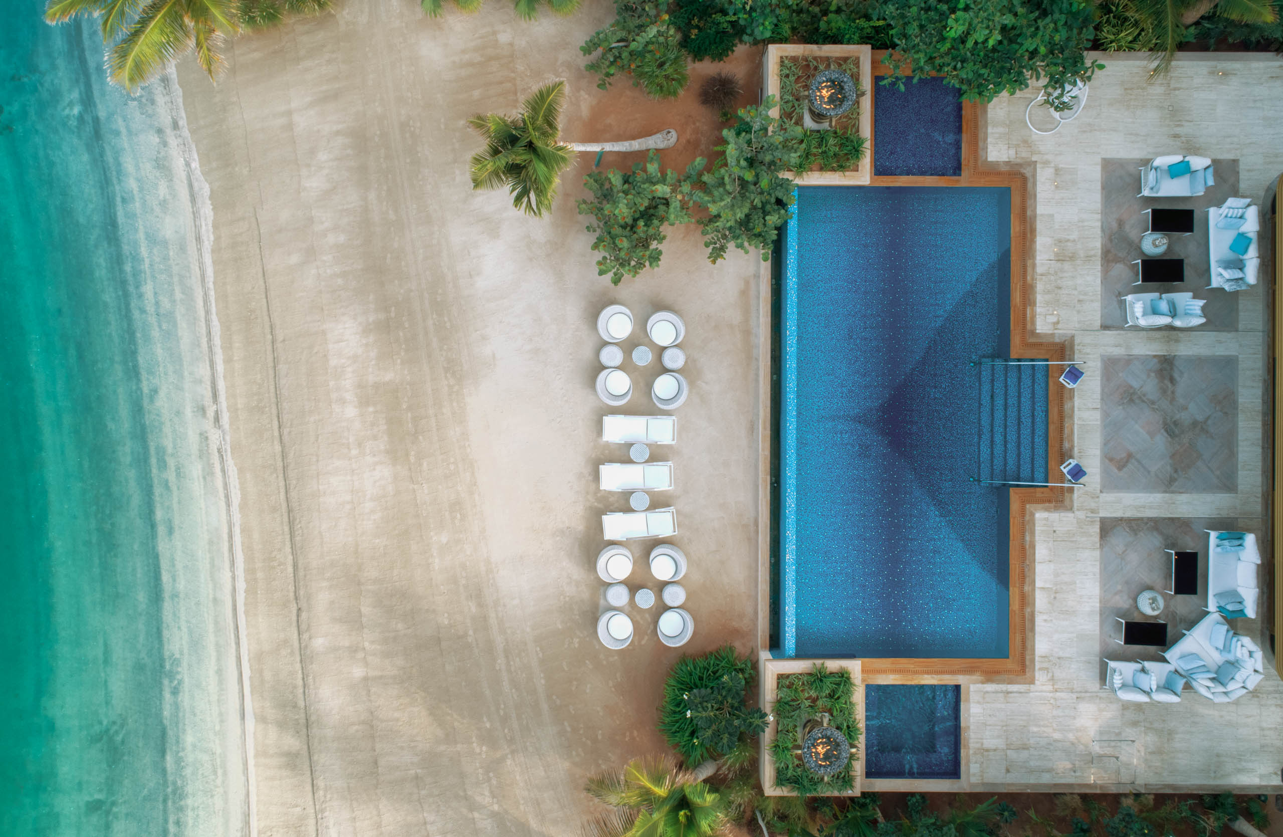 The Heart of Europe - Sweden Island architecture 2